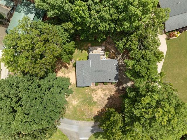 10 Thrushwood Road, Rome, GA 30161