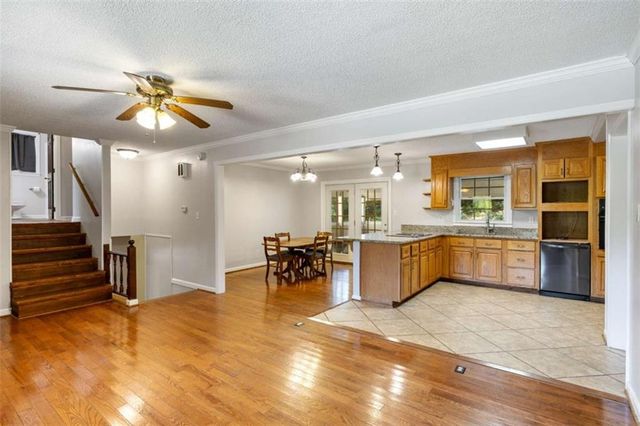10 Thrushwood Road, Rome, GA 30161