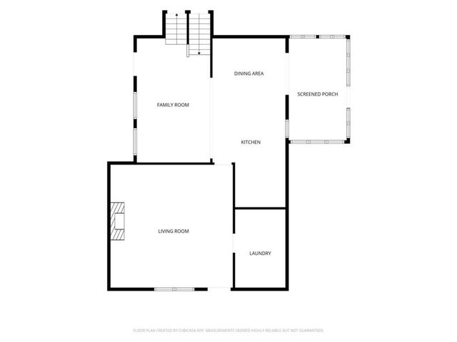 10 Thrushwood Road, Rome, GA 30161