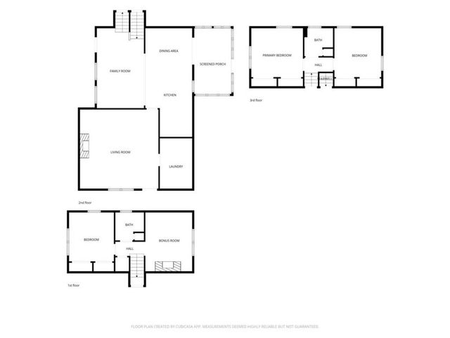 10 Thrushwood Road, Rome, GA 30161