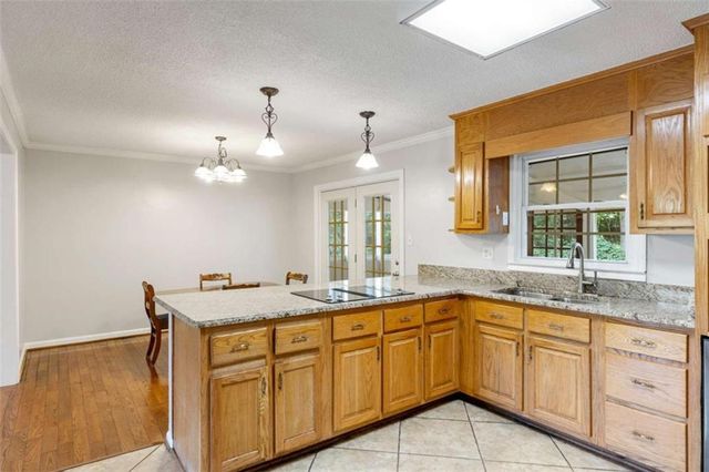 10 Thrushwood Road, Rome, GA 30161