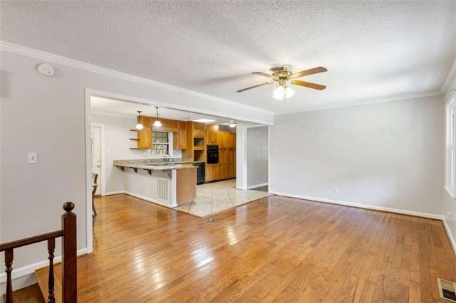 10 Thrushwood Road, Rome, GA 30161