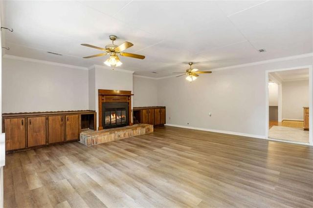 10 Thrushwood Road, Rome, GA 30161