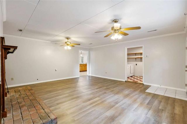 10 Thrushwood Road, Rome, GA 30161