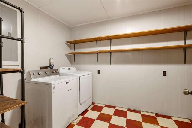 10 Thrushwood Road, Rome, GA 30161