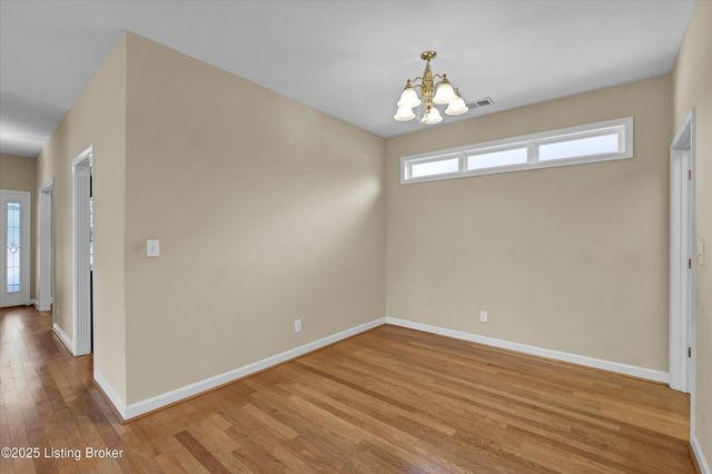 12800 Sheringham Ln, Louisville, KY 40299