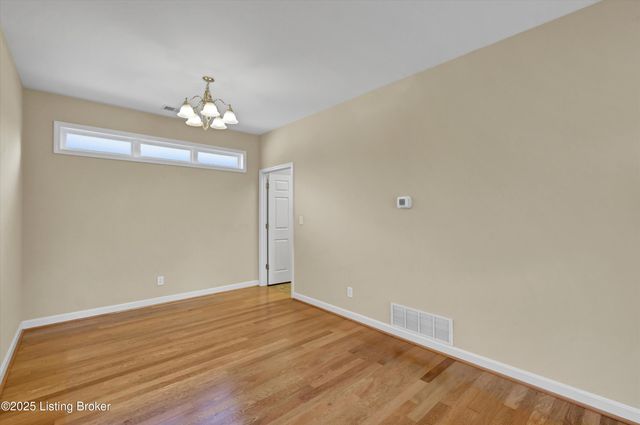 12800 Sheringham Ln, Louisville, KY 40299