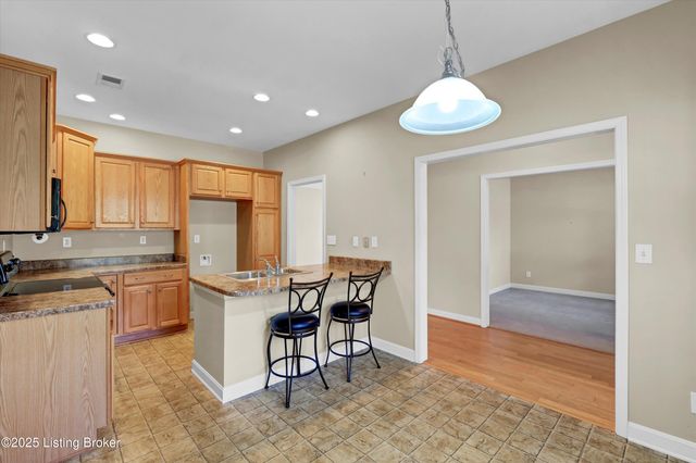 12800 Sheringham Ln, Louisville, KY 40299