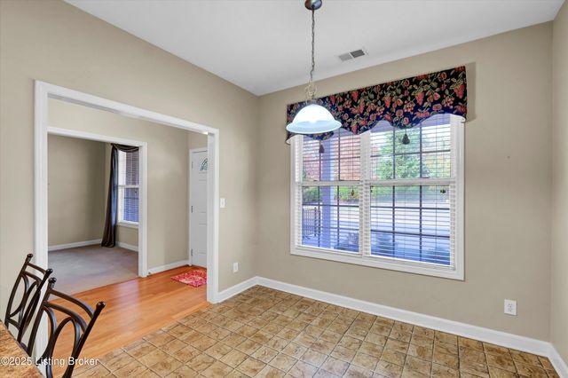 12800 Sheringham Ln, Louisville, KY 40299