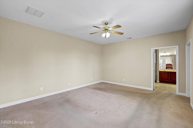 12800 Sheringham Ln, Louisville, KY 40299