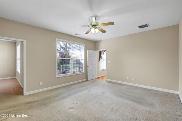 12800 Sheringham Ln, Louisville, KY 40299