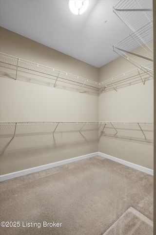 12800 Sheringham Ln, Louisville, KY 40299