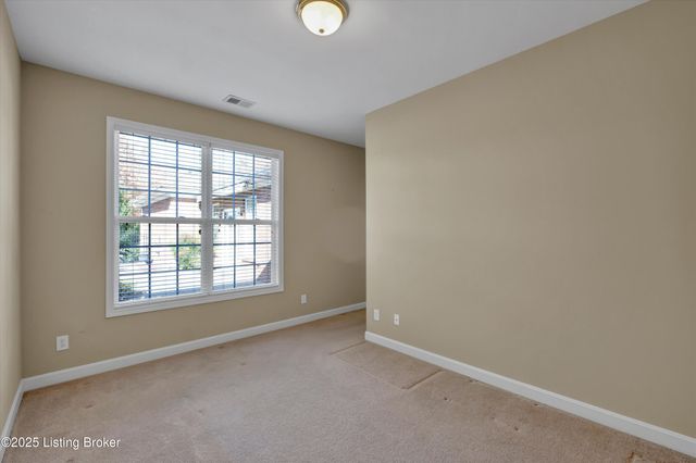 12800 Sheringham Ln, Louisville, KY 40299