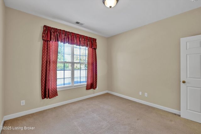 12800 Sheringham Ln, Louisville, KY 40299