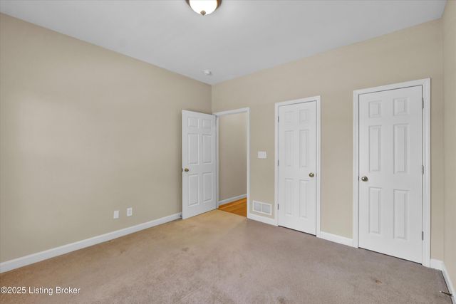 12800 Sheringham Ln, Louisville, KY 40299