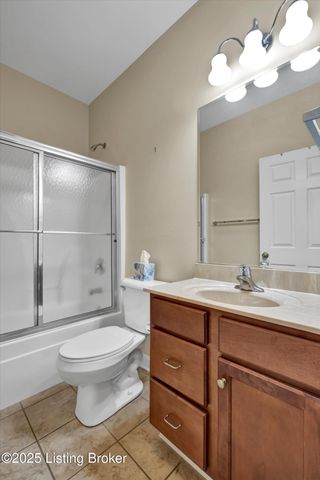 12800 Sheringham Ln, Louisville, KY 40299