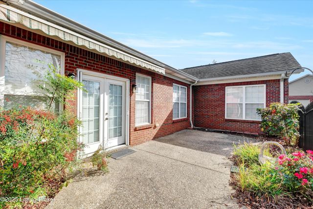 12800 Sheringham Ln, Louisville, KY 40299