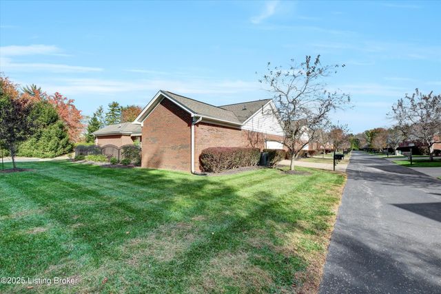 12800 Sheringham Ln, Louisville, KY 40299