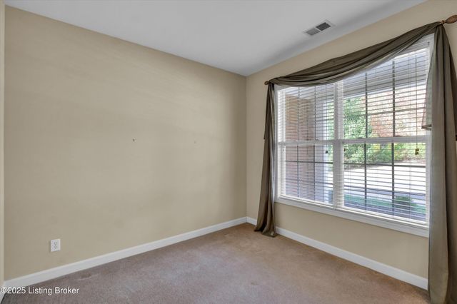 12800 Sheringham Ln, Louisville, KY 40299