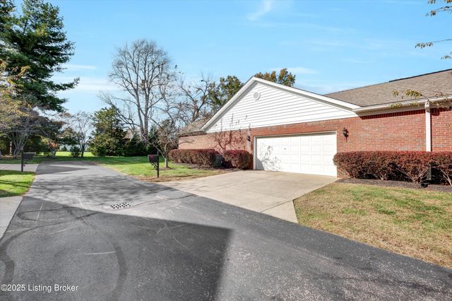 12800 Sheringham Ln, Louisville, KY 40299