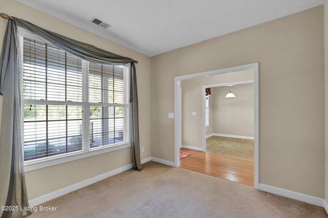 12800 Sheringham Ln, Louisville, KY 40299