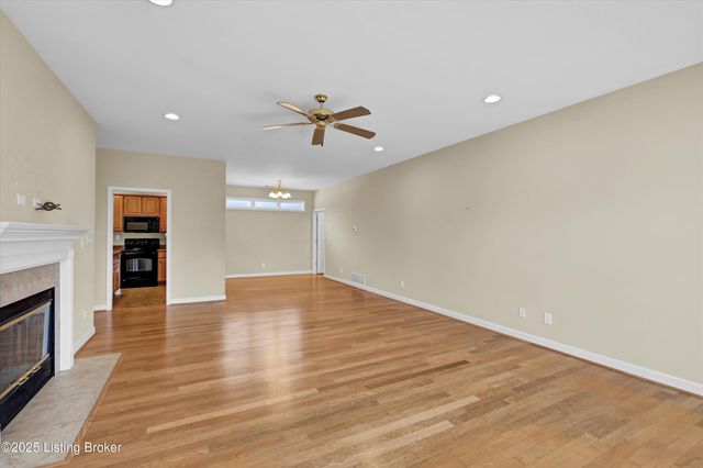 12800 Sheringham Ln, Louisville, KY 40299