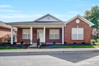 12800 Sheringham Ln, Louisville, KY 40299