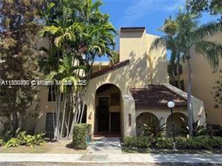 9255 SW 125th Ave 304R, Miami, FL 33186