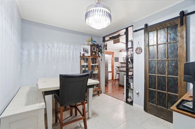 3805 Central Avenue, Middletown, OH 45044