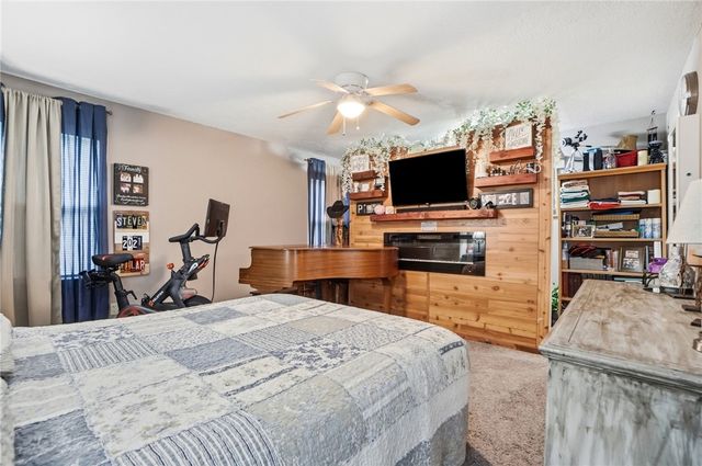 3805 Central Avenue, Middletown, OH 45044