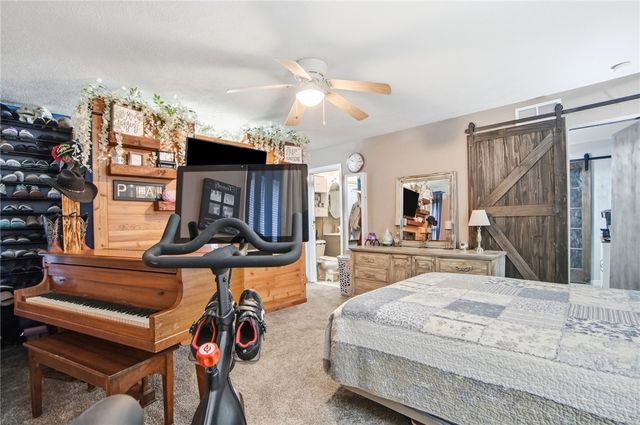 3805 Central Avenue, Middletown, OH 45044