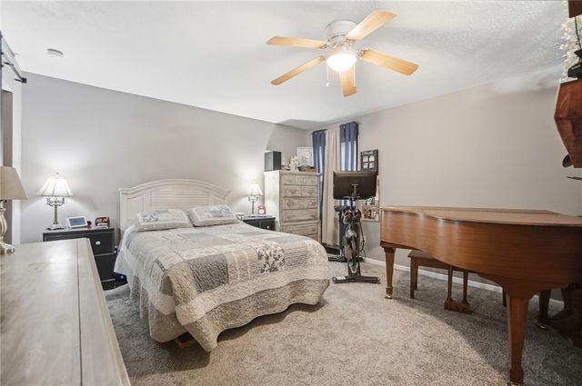 3805 Central Avenue, Middletown, OH 45044