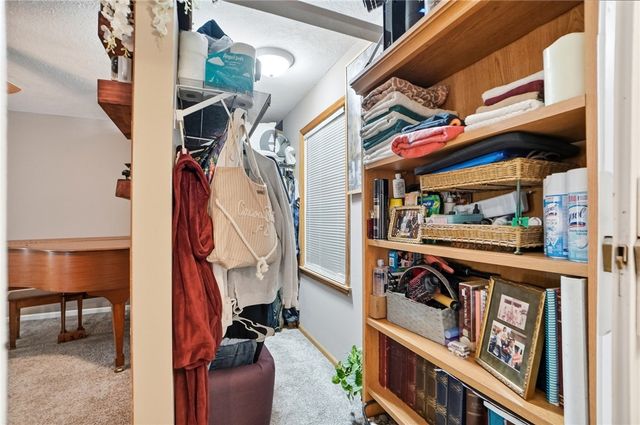 3805 Central Avenue, Middletown, OH 45044