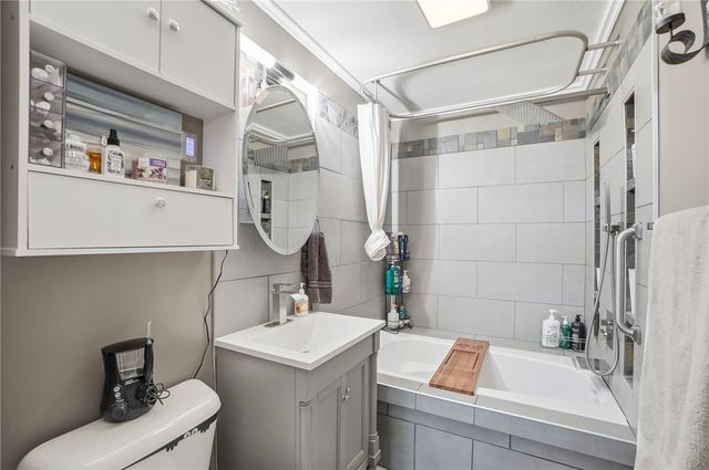 3805 Central Avenue, Middletown, OH 45044