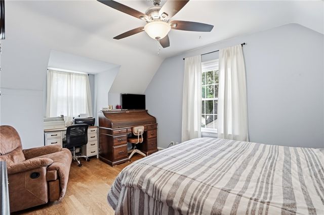 3805 Central Avenue, Middletown, OH 45044