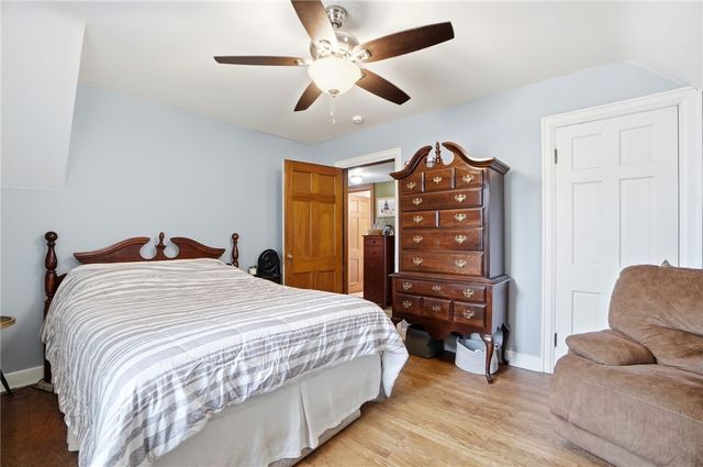 3805 Central Avenue, Middletown, OH 45044