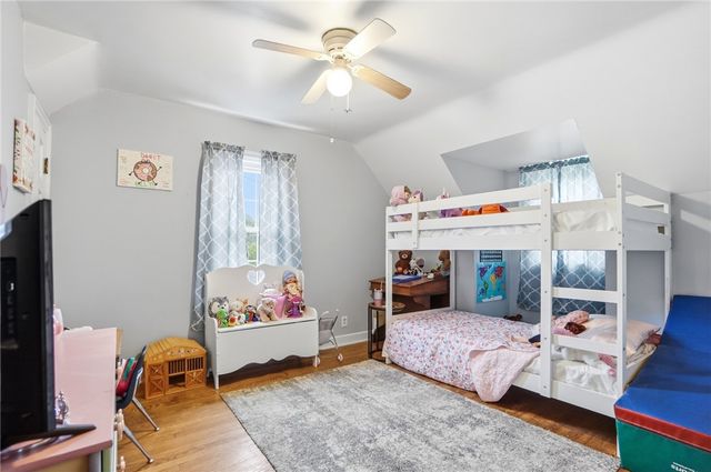 3805 Central Avenue, Middletown, OH 45044
