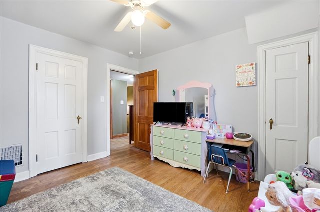 3805 Central Avenue, Middletown, OH 45044