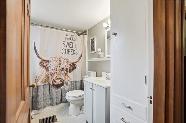 3805 Central Avenue, Middletown, OH 45044