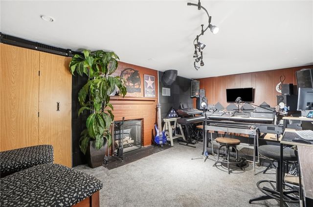 3805 Central Avenue, Middletown, OH 45044