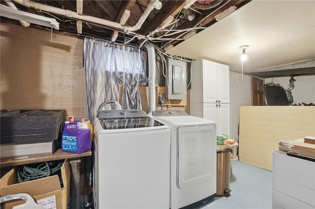 3805 Central Avenue, Middletown, OH 45044