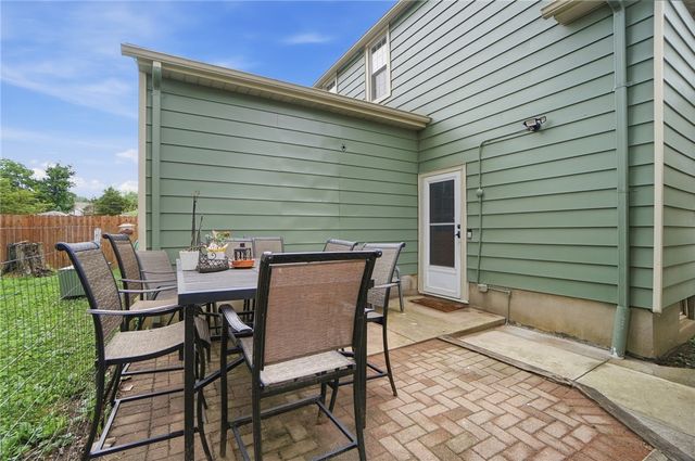 3805 Central Avenue, Middletown, OH 45044