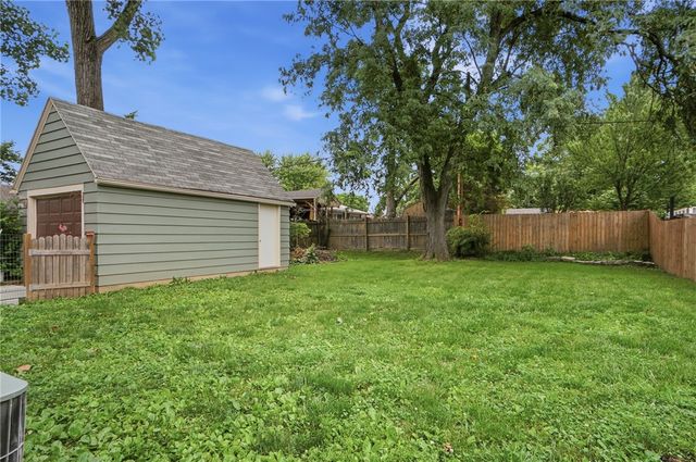 3805 Central Avenue, Middletown, OH 45044