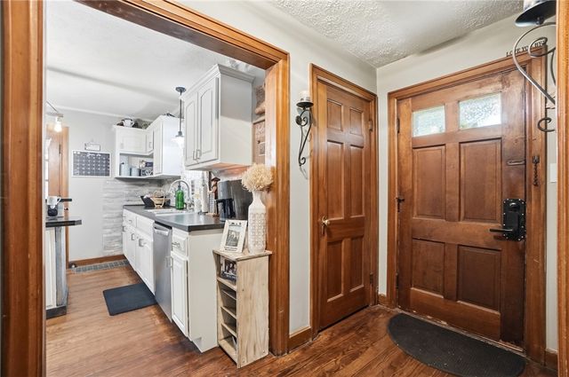 3805 Central Avenue, Middletown, OH 45044