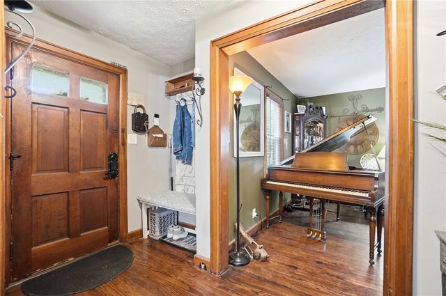 3805 Central Avenue, Middletown, OH 45044