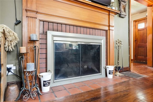 3805 Central Avenue, Middletown, OH 45044