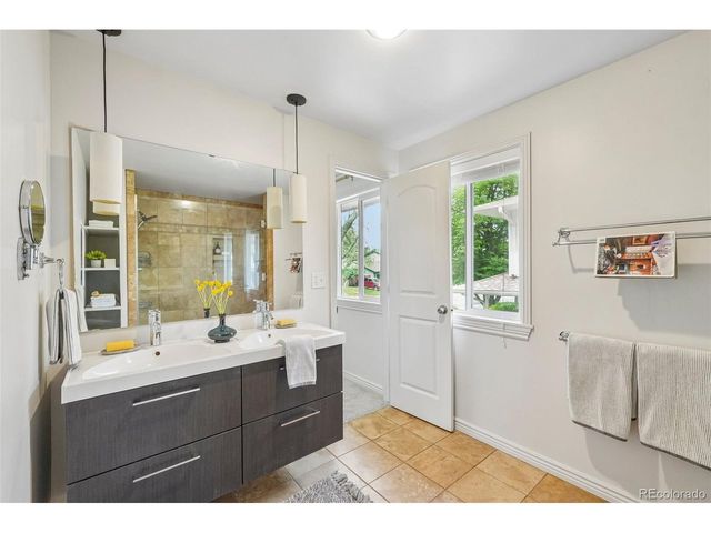 5332 W Geddes Pl, Littleton, CO 80128