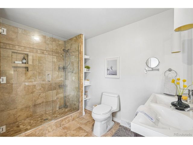 5332 W Geddes Pl, Littleton, CO 80128