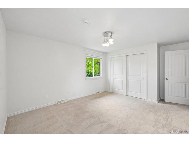 5332 W Geddes Pl, Littleton, CO 80128