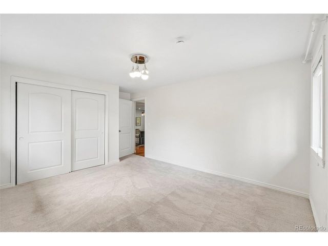 5332 W Geddes Pl, Littleton, CO 80128